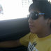 eduardo rivero (@lalorivero1413) Twitter profile photo