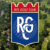 RyeGolfClub (@ryegolfclub) Twitter profile photo RyeGolfClub (@ryegolfclub) Twitter profile photo