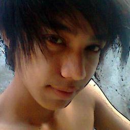 When life gives you a hundred reasons to cry, show life that you have a thousand reasons to smile. =)) @FALLOW me guyz =)