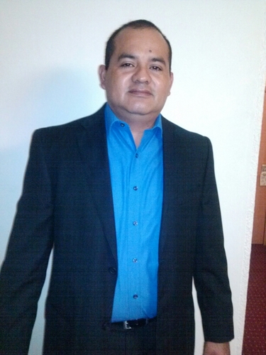 empresario amway