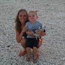 Kim Calvert - @kimcalvert88 - Twitter