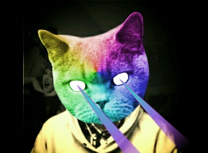Why drink and drive when you can smoke and fly... s t a y . f a d e d... T.G.O.D