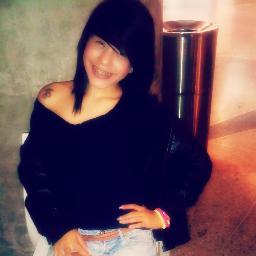 NuniiGrcs's profile picture. 