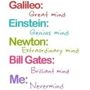 Helen Dong - @HelenofTroy178 - Twitter