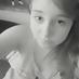 Profile Picture of αℓιcε (@AliceMansfield5) on Twitter