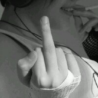 اسحاقيه ابي بنت خاص (@love123456789l) Twitter profile photo