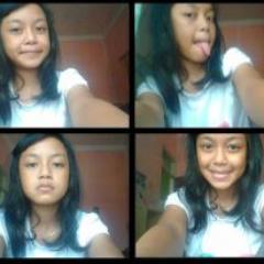 WindiWidia4's profile picture. 16 juni 2002 ^^