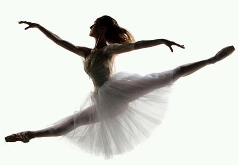 theloveofdance3's profile picture. i am a dancer. it's a hobby, it's a passion, It's a lifestyle.