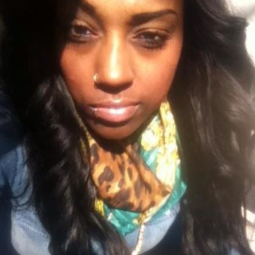 liladydotcom's profile picture. lesbian