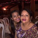 Scarlet Castillo - @Scast19 - Twitter