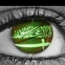 محمد السلمي (@0501965) Twitter