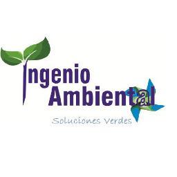 Consultoría y Asesoría Ambiental - Gestión Ambiental de proyectos - Soluciones Verdes ingenioambientalconsultoria@gmail.com