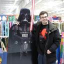 Rick Lacy - @jrlacy0010 - Twitter