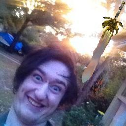 Lochyboy11's profile picture. #ThisIsMyBio #Yolo