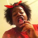 Tatyana Thompson (@13chainz) Twitter
