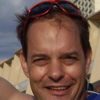 Malcolm Stewart (@goblino) 's Twitter Profile