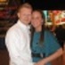 Ben N Erin Bailey (@thebaileys2013) Twitter profile photo