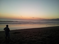 makaroninwei's profile picture. food, bad knees, i'm not an athlete, i'm a foodie.