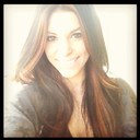 Bethany Hilton - @Beth_HiltonSC - Twitter