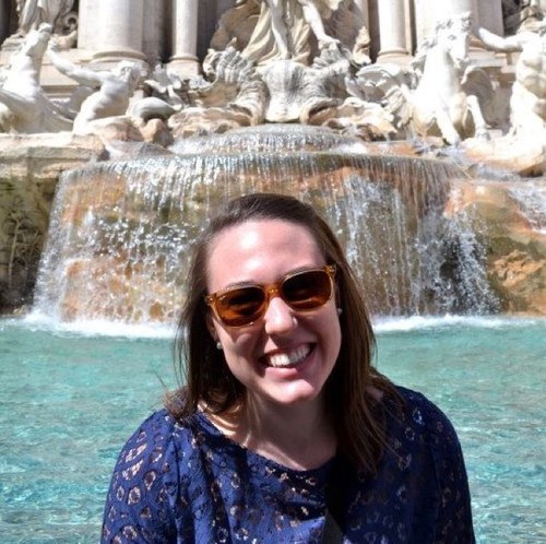 hanman02's profile picture. 