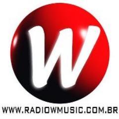 Radio W-music Digital. Portal de musica e noticias.
http://t.co/Xl0bZdLdV5