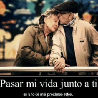 davidmontiel9's profile picture. 