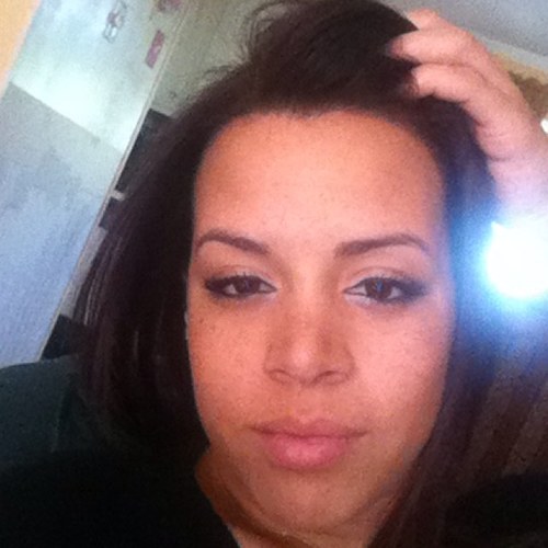 ileanah1986's profile picture. 