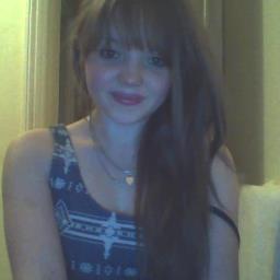 15, Dorset