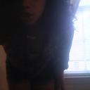 Brittney Hickman - @Stay_Passionate - Twitter