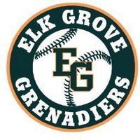 Grenadiers Baseball (@grensbaseball) 's Twitter Profile