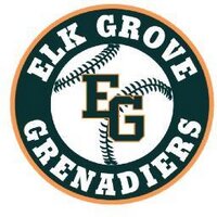 Grenadiers Baseball(@GrensBaseball) 's Twitter Profile Photo