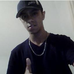 http://t.co/AINPebZSOo