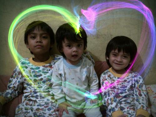 dian_iwas's profile picture. Extraordinary Mom...Nyak nye 3R-Rasta Raya Rasha ! ♥ ☺ Dreamer...Bathroom-Singer...Food-Book-Movie-Music Lover...Life Traveller