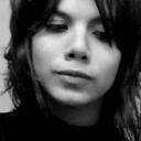 Daniela Pace - @danielapace - Twitter