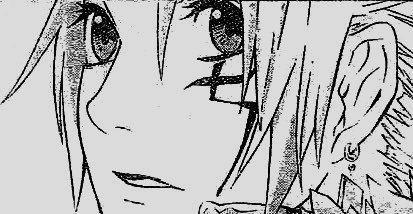 *Pokes head out to see twitter feed* I have no Idea why Im even here. And has ANYONE seen Timcanpy? *Sighs* Im just... going to go eat something I guess.