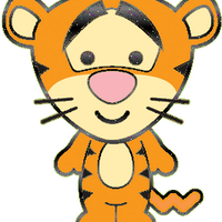 PIF XVI 2013 (@pif_xvi) 's Twitter Profile