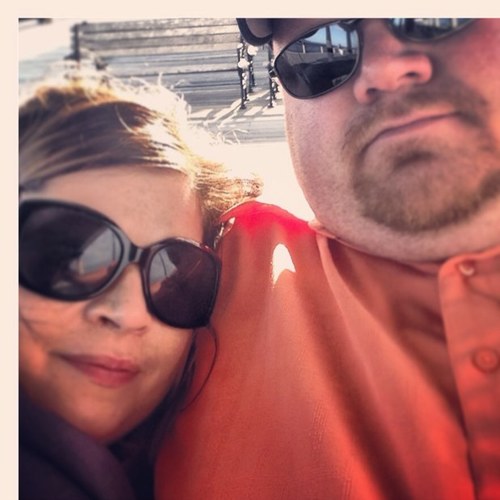 anjb0420's profile picture. 