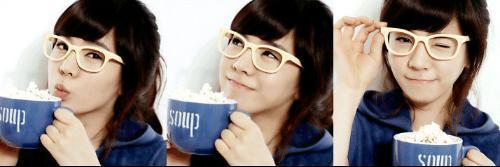Asyiqin..follow me...I'll follow you back