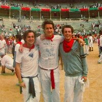 Tom Healey (@trhealey1) 's Twitter Profile