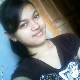 Mama You Are My Everything
I LOVE My Family ...