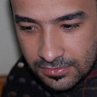 زين الدين هشام (@zineldin80) Twitter profile photo