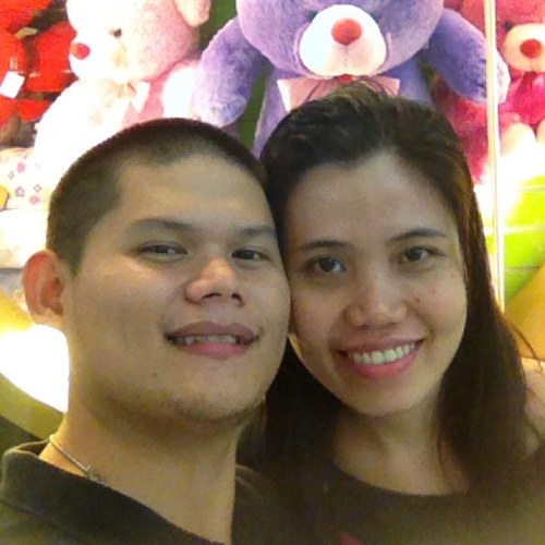 ELabradores's profile picture. 