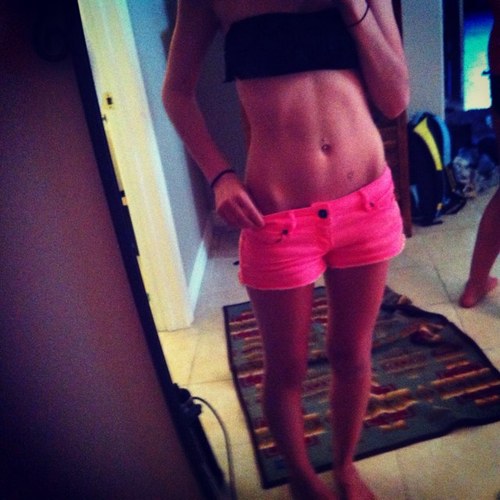 venhuizenn's profile picture. 