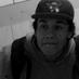 -Tatao (@1_gordoo) Twitter profile photo