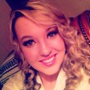 Lacey Hacker - @LaceyHacker - Twitter