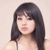 Monse Murgueitio (@monsemurgueitio) Twitter profile photo Monse Murgueitio (@monsemurgueitio) Twitter profile photo