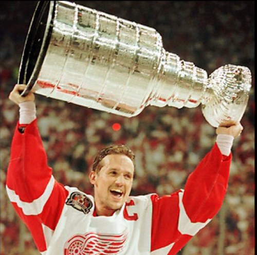 HockeyRitual's profile picture. 