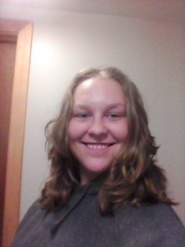 takinurbacon's profile picture. 