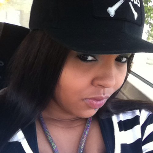 #chaseK instaG me: _MoneV.