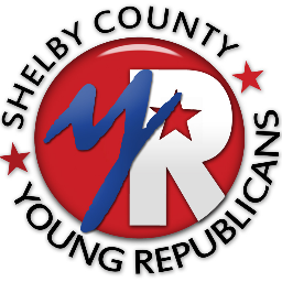 We love our 🇺🇸, our Constitution 📜, and our citizens of 901 🌃. Join a group of young, conservative professionals making a difference in Shelby County!